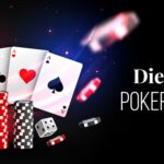 Die größten Pokerturniere der Welt