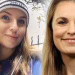 laura wontorra ungeschminkt