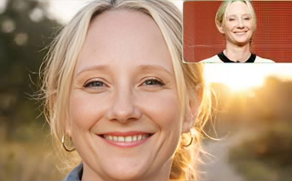 Eileen Schindler verstorben