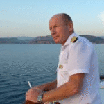 Johann Schrempf Wikipedia