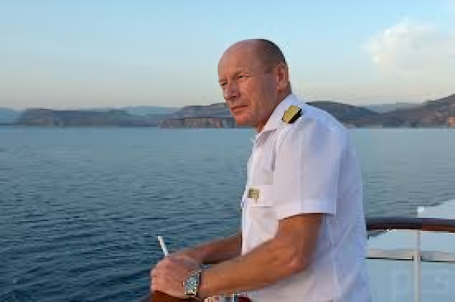 Johann Schrempf Wikipedia