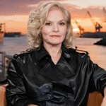 ina müller schlaganfall