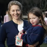 mona ameziane krankheit