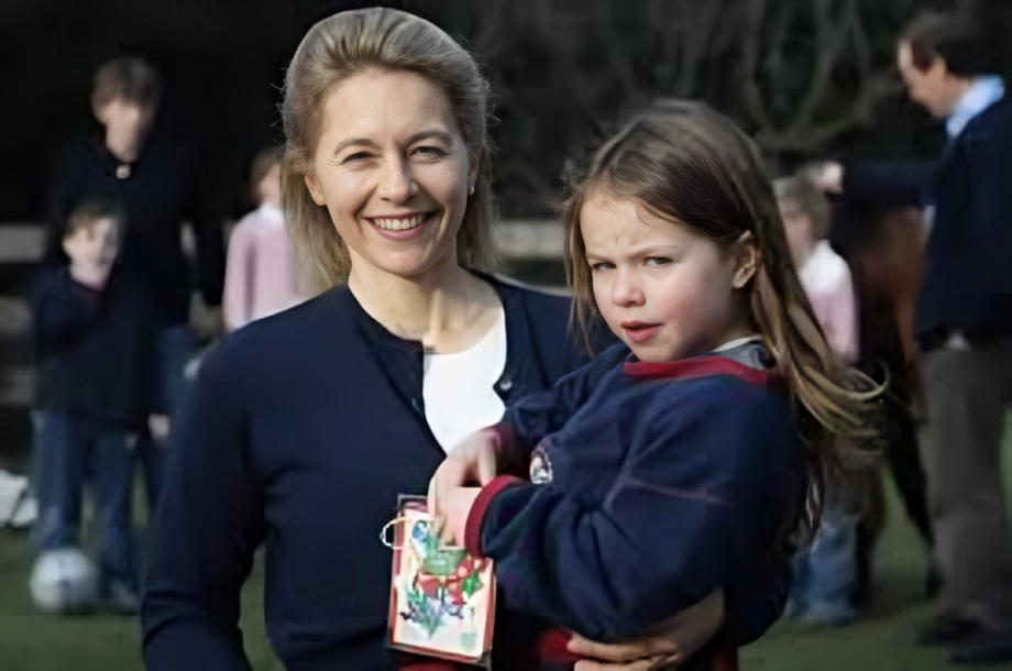 mona ameziane krankheit