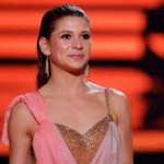 jana Wosnitza Freund