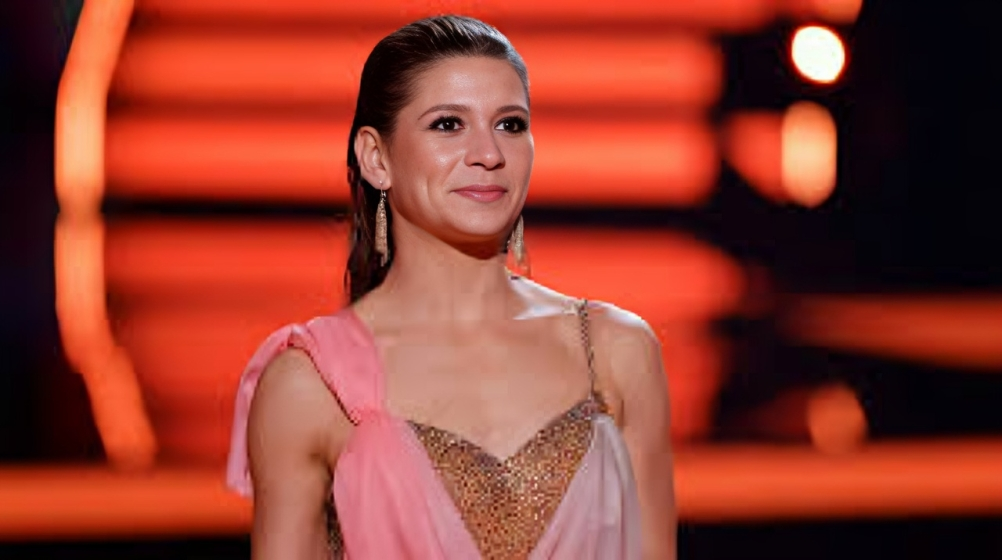 jana Wosnitza Freund