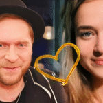 johannes oerding freundin yvonne goldschmidt