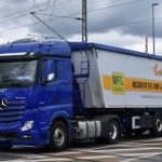 MFL Mischfutter und Landhandel GmbH