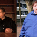 Daniel Beuthner Krankheit