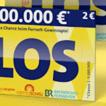 Bayernlos Zweite Chance