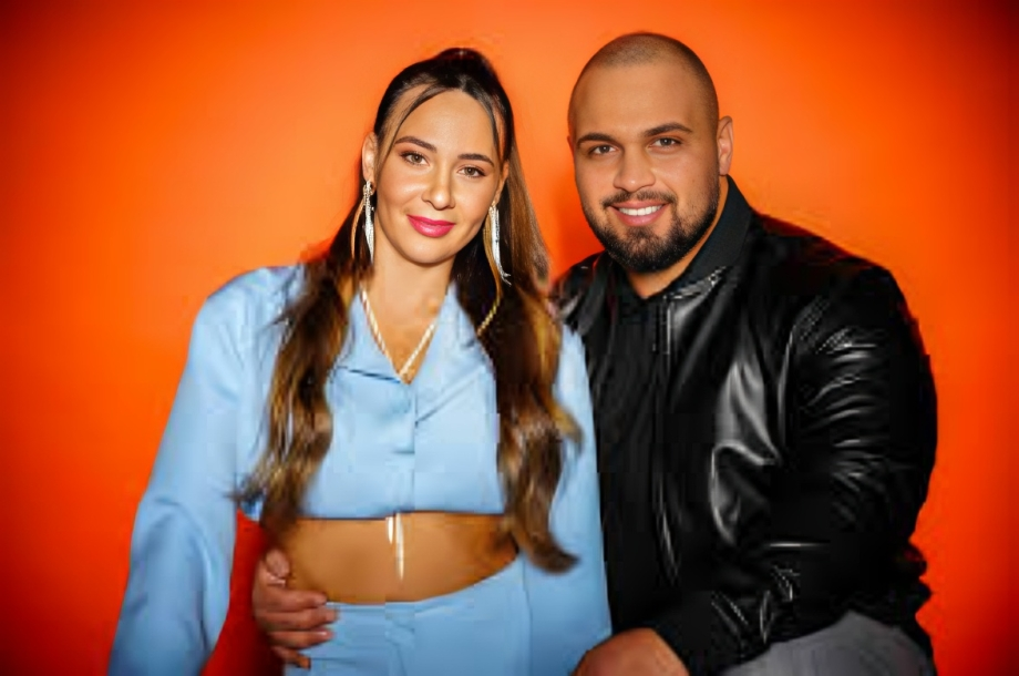 Sommerhaus der Stars 2024