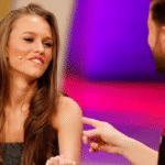 Laura Müller Superstar