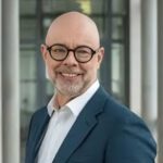 Streitkräfte und Strategien