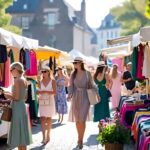 kasselladiesmarkt