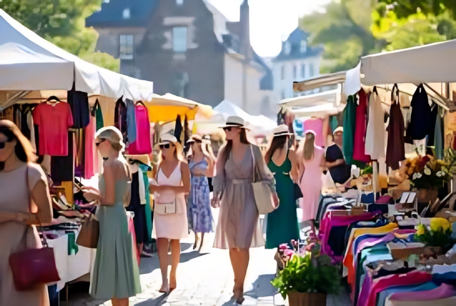 kasselladiesmarkt