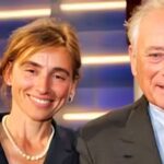 Marion Würth Todesursache
