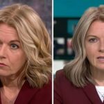 Mary Nightingale
