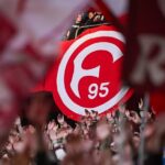 Fortuna Düsseldorf heute