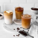 Cold Brew